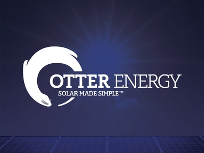 Otter Energy Inc. Celebrates 16th Year with Plans to Double Growth