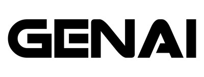 GENAI ANNOUNCES DELAY IN FILING ITS ANNUAL FINANCIAL STATEMENTS AND ISSUANCE OF MCTO