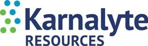 KARNALYTE RESOURCES INC. ANNOUNCES 2025 SECOND QUARTER RESULTS AND CORPORATE HIGHLIGHTS
