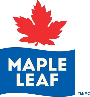 Maple Leaf Foods Releases 2024 Integrated Report Highlighting Sustainability and Strategic Achievements