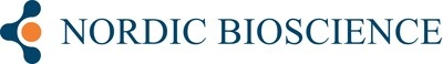 Nordic Bioscience launches novel Endotrophin assay