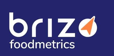 Brizo FoodMetrics Unveils Price Shock & Tariff Simulator to Help Navigate Foodservice Industry Volatility
