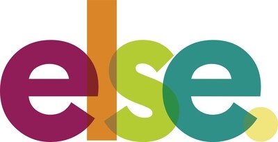 Else Nutrition Reschedules 2024 Fiscal Year Business Update Conference Call