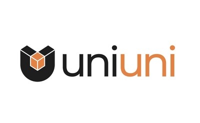 UniUni Awarded Last Mile Company of the Year by SupplyTech Breakthrough Awards