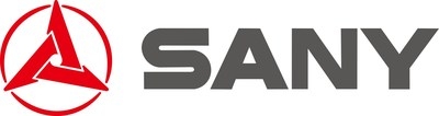SANY Delivers the First Hydrogen Refueling Project to Australia, Marking a Milestone in Global Green Energy Expansion
