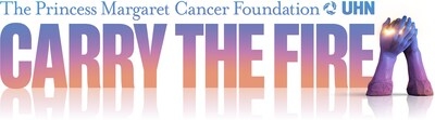 Over 2000 Canadians take a big step for breakthroughs in cancer research and raise over $1.75 Million in support of The Princess Margaret