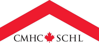 Federal government invests in 22,417 homes in Ontario