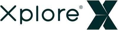 Xplore Announces Finalization of $375 Million in Financing Commitments to Expand Fibre Broadband Access in Rural Canada
