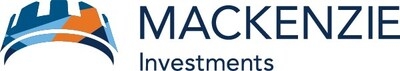 Mackenzie Investments Announces Estimated Reinvested Distributions in Connection with the Termination of Mackenzie Global Sustainable Dividend Index ETF
