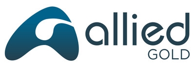 ALLIED GOLD PROVIDES NOTICE OF FIRST QUARTER 2025 RESULTS
