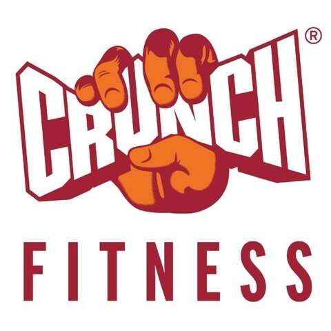 Crunch Fitness Opens First Calgary Location in Deer Valley