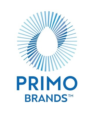 Primo Brands Reports First Quarter 2025 Results