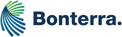 Bonterra Energy Announces Approval of Normal Course Issuer Bid