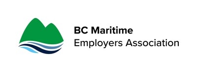 The BCMEA Welcomes the Ready and Rogers Industrial Inquiry Commission Report