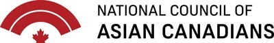 National Council of Asian Canadians Launches to Confront Anti-Asian Racism and Advance Equity in Canada