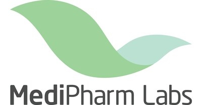MediPharm Labs Raises Concerns About Poorly Qualified Dissident Nominees