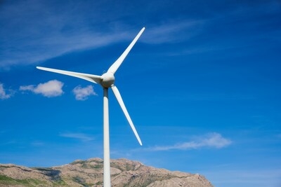 CIB loans $97 million towards new energy project, Wedgeport Wind