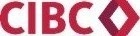 CIBC Asset Management launches two CLO-based mutual funds