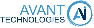 Avant Technologies and Ainnova in Talks to Obtain Innovative Technology in Preventative Health Reporting