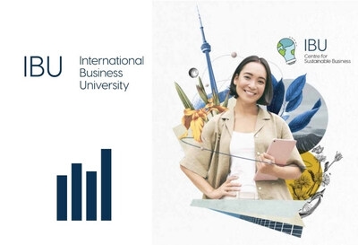 Toronto to Host Prestigious Transatlantic Symposium on Sustainability in Higher Education
