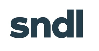 SNDL Announces Listing on the CSE