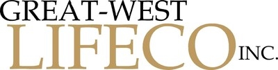Great-West Lifeco reports record fourth quarter and full year 2024 base earnings; announces dividend increase of 10% and plans for further NCIB share purchases