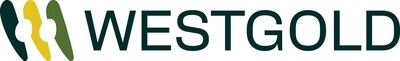 Westgold awards underground mining contract at Great Fingall
