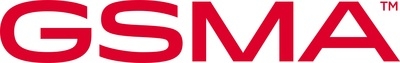 Mexico's mobile industry joins forces to simplify the development of applications and digital services through GSMA Open Gateway