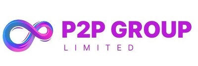 P2P Group Announces Exclusive Quantum Security Capability and Breakthrough Capabilities