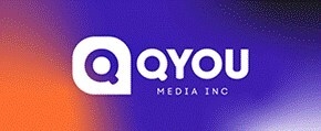 QYOU Media India Completes Sale of "Q" Broadcast Channel in India