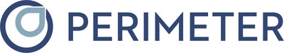 Perimeter Announces Closing of Prospectus Offering