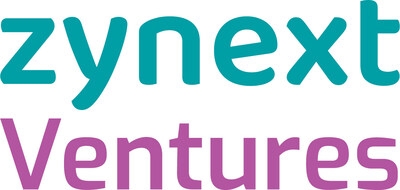 Zynext Ventures acquires stake in Agenus, expands its immuno-oncology pipeline and global reach