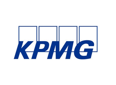 KPMG in Canada acquires LlamaZOO Interactive, bolstering its digital twin capabilities