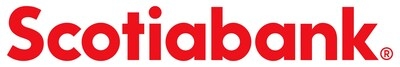 Scotia Global Asset Management announces sub-adviser changes