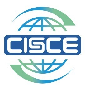 30 Days Countdown: Record Global Participation Highlights CISCE's Commitment to Connectivity, Cooperation and Innovation