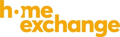 HomeExchange launches global "HomeExchange Day" to celebrate the innovative way of travelling