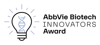 AbbVie and U of T Mississauga's SpinUp Announce Neuropeutics Inc as First AbbVie Biotech Innovators Award Recipient