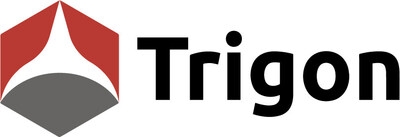 Trigon Pacific Terminals Greenlights $750 Million LPG Export Facility in Prince Rupert, Bolstering Canada's Energy Export Capacity