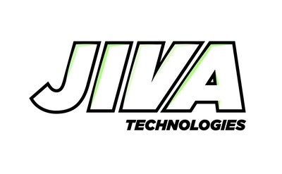 Jiva Technologies Announces the Launch of www.LIV3Health.com, Kicking Off Presale Orders for Revolutionary SugarShield Supplement