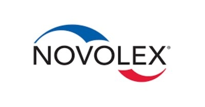 Novolex Announces Early Tender Results of Cash Tender Offer for 7.950% Debentures due 2025 of Pactiv LLC