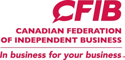 CFIB statement on the need for the 2025 budget