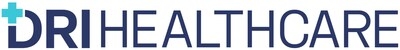 DRI Healthcare Trust Announces Voting Results of AGM