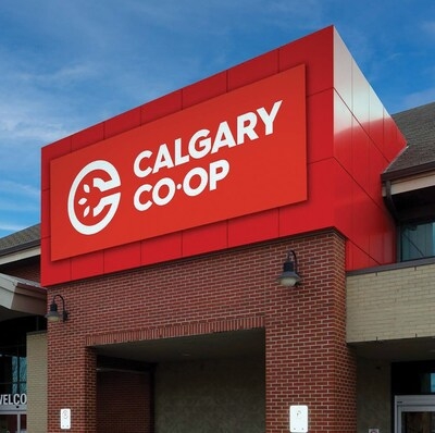 Odd Burger Announces New Retail Listing with Calgary Co-op