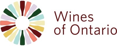 Wines of Ontario Launches New Campaign Celebrating the People Behind the Bottle