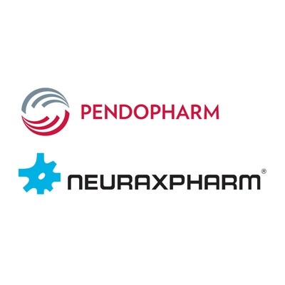Pendopharm® signs an exclusive distribution agreement with Neuraxpharm for PrBuccolam® in Canada and announces its approval by Health Canada
