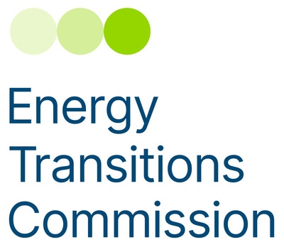 New Briefing from the Energy Transitions Commission (ETC) Addresses Global Trade Challenges in the Energy Transition