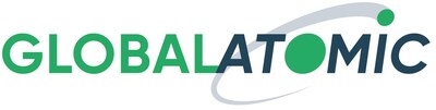 Global Atomic Announces Q2 2025 Results