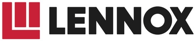 Lennox and Ariston Group Announce Joint Venture to Launch Water Heaters in North America