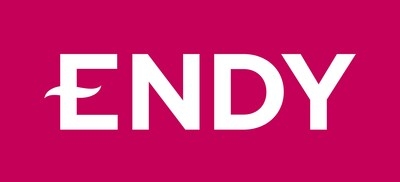 Canadian-Made Mattress Retailer, Endy, Partners with Tim Hortons for Roll Up To Win™