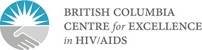 The BC Centre for Excellence in HIV/AIDS national Summit raises alarm about rising incidence of HIV in Canada and threats to global progress